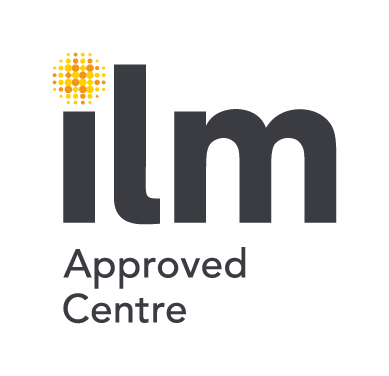 ILM-App-Centre-Logo